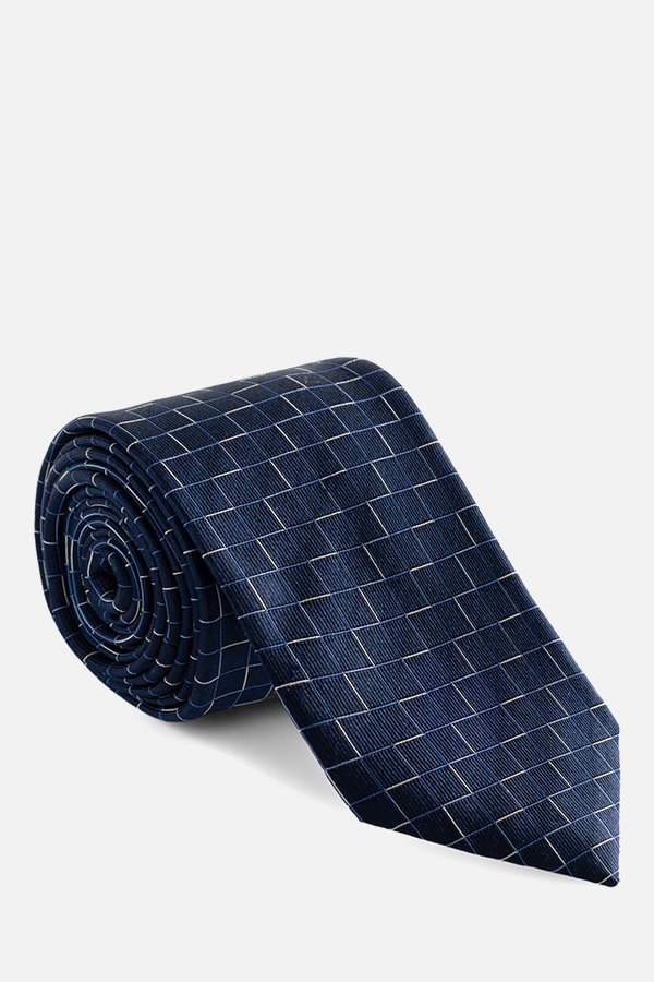 TIE JOOP - 404 BLUE